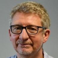 Photo of Maia Chankseliani, PhD